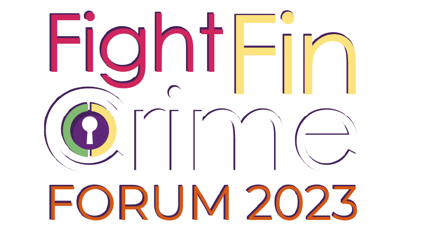 Fight FinCrime Forum 2022