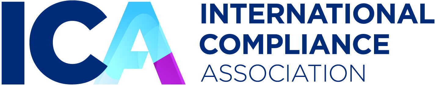 logo ICA