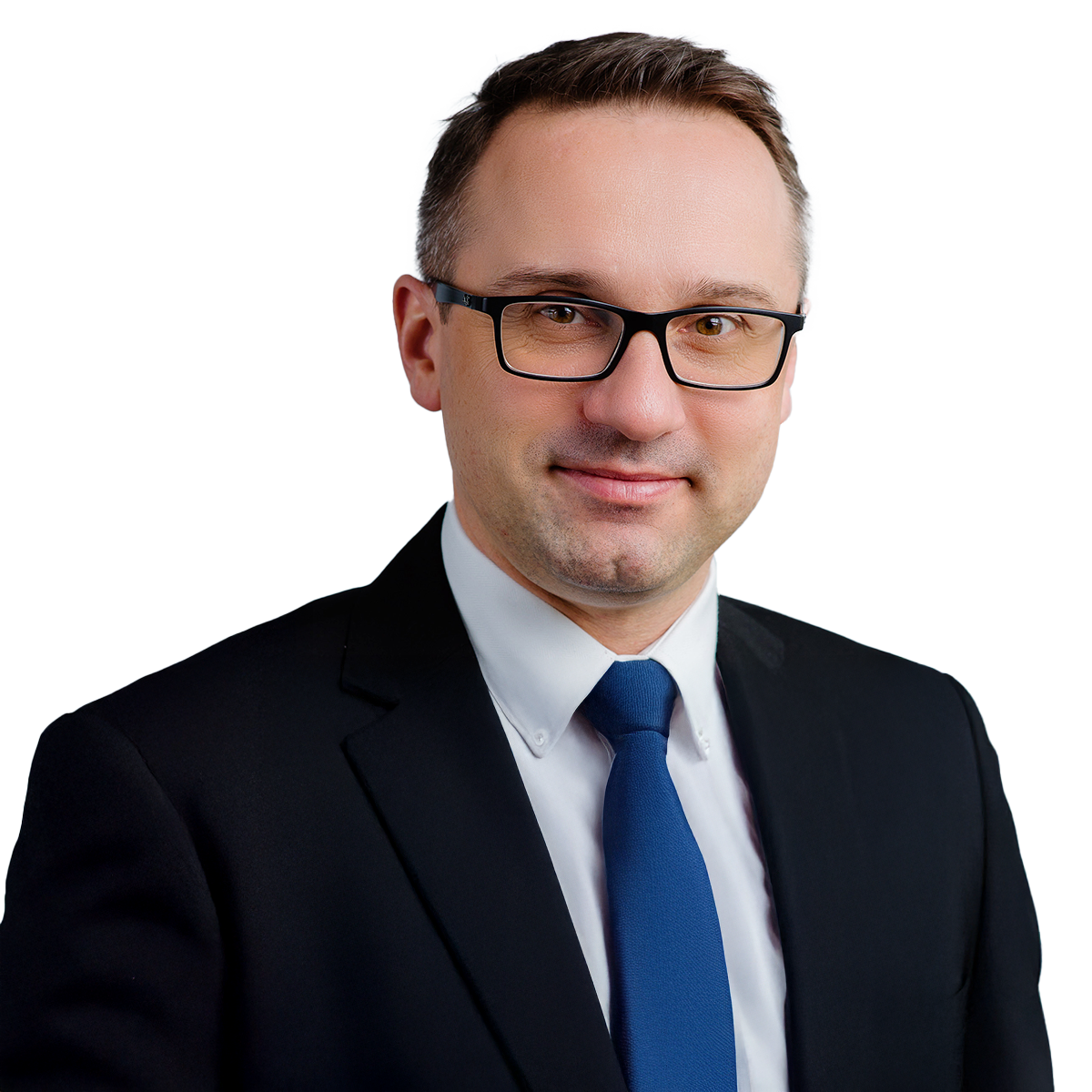 Janusz Januszkiewicz