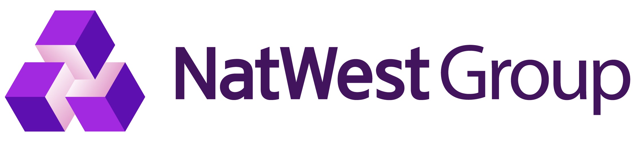 logo NatWest Group