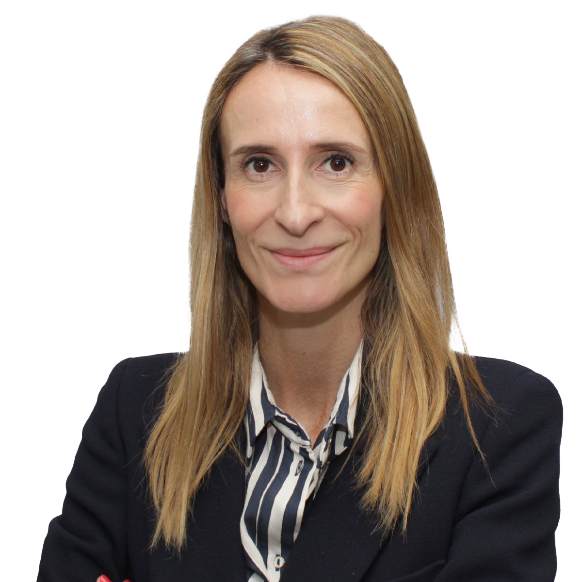 Marisol Lopez Mellado