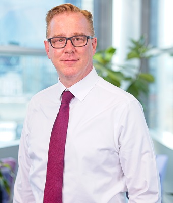 Marcus Wogart photo