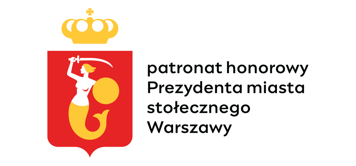 Miasto Warszawa