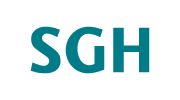 SGH